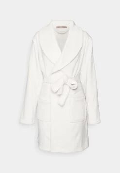 Anna Field Badjas - Off-White -Anna Field 05aa8728ef274db0af37bfb234fcf167