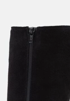 Anna Field Leather - Laarzen - Black 11 Anna Field Leather - Laarzen - Black -Anna Field 0c05761f94224e8e8ba7911056c876ed