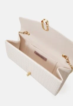 Anna Field Clutch - Offwhite 6 Anna Field Clutch - Offwhite -Anna Field 0d65476acbc34fc3b11622ad710c1dc5