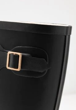 Anna Field Regenlaarzen - Black 9 Anna Field Regenlaarzen - Black -Anna Field 182a4e485fd14d02bcde58f8df0d494e