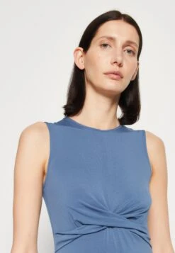 Anna Field Jumpsuit - Dark Blue 11 Anna Field Jumpsuit - Dark Blue -Anna Field 1cc283adf2af45cb8d5bd3d1c30953b2