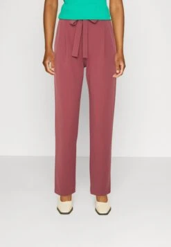 Anna Field Broek -Light Pink