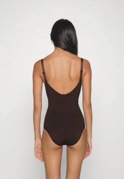 Anna Field Body - Black -Anna Field 36da89f3adc2444c92cd1b23399fbc70