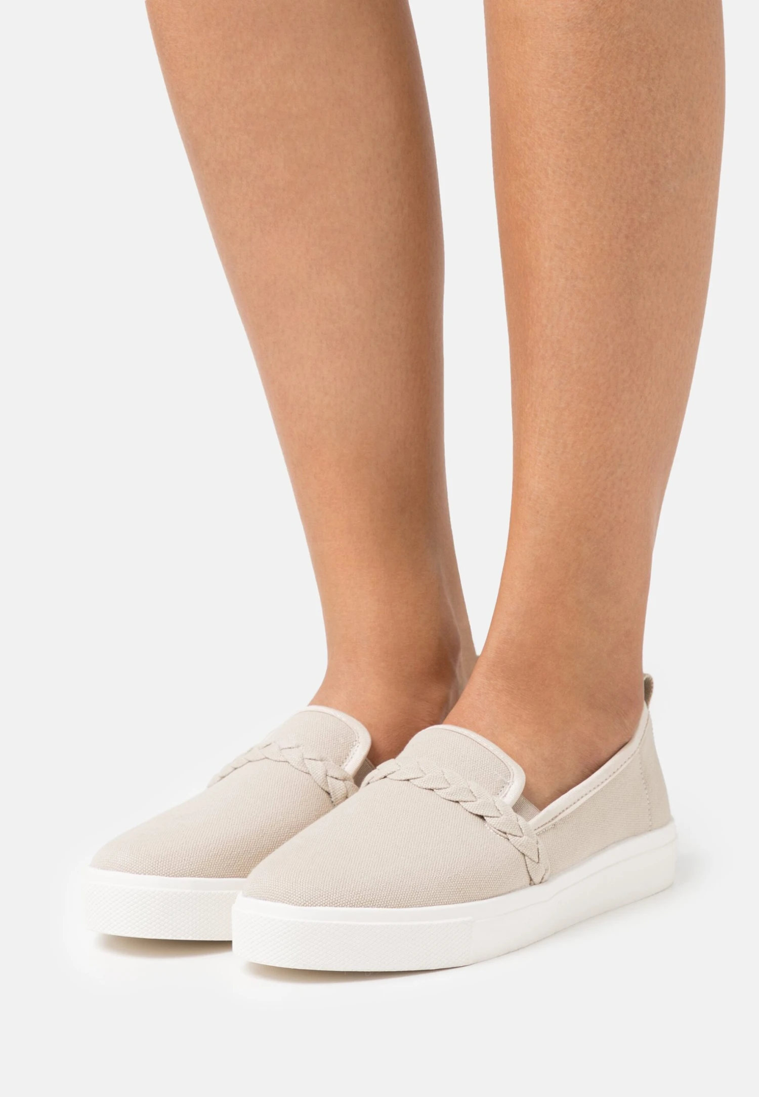 Anna Field Instappers - Sand 1 Anna Field Instappers - Sand