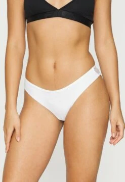 Anna Field Lulu 10 Pack Brief - Slip - Nude/White/Black 11 Anna Field Lulu 10 Pack Brief - Slip - Nude/White/Black -Anna Field 3d1e2127c6ed45179e7b1b076a9388d3