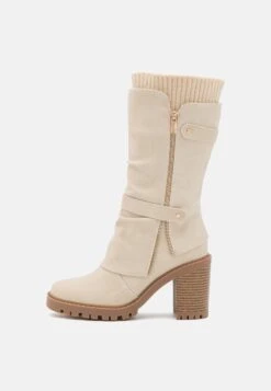 Anna Field 36 Anna Field -Anna Field 4eed3f295f75499fb9ba67865c228de4