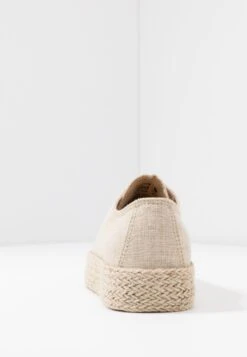 Anna Field Espadrilles - Beige -Anna Field 5972d618c70045ffacf841e99cf0b5db