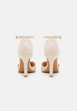 Anna Field Klassieke Pumps - Off-White -Anna Field 638e88aa0f7f455b92cfddac94c10537