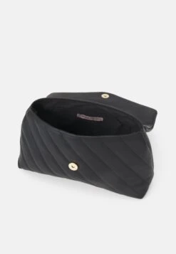 Anna Field Handtas - Black 8 Anna Field Handtas - Black -Anna Field 694b3df93b8f46a48bd6e465a8c58591