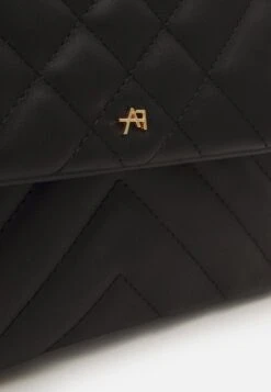 Anna Field Set - Schoudertas - Black 13 Anna Field Set - Schoudertas - Black -Anna Field 6c82e1a90ad74dd083991edfcbd88c2b