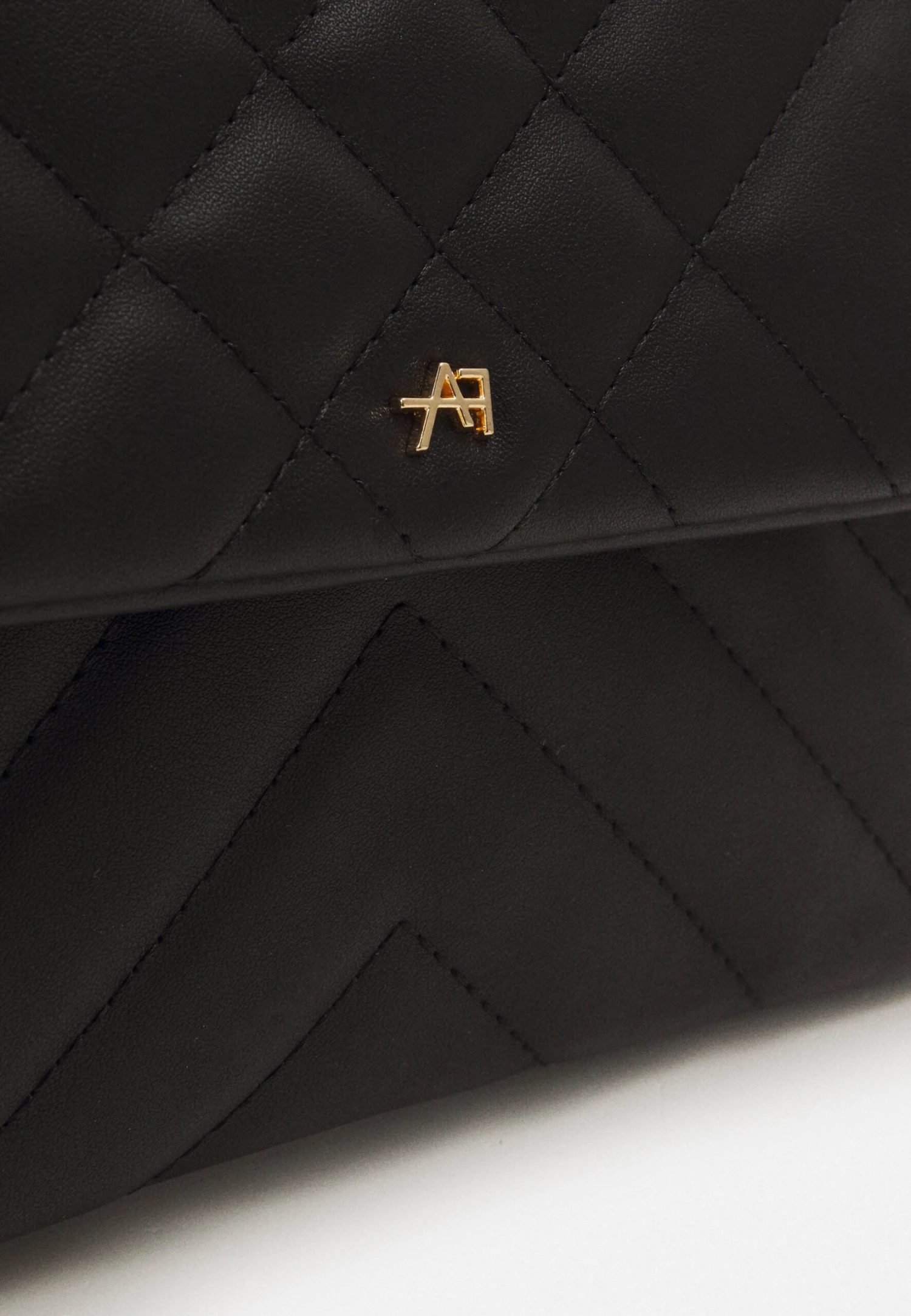 Anna Field Set - Schoudertas - Black 7 Anna Field Set - Schoudertas - Black - Afbeelding 7