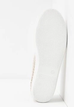 Anna Field Instappers - Beige -Anna Field 75c9bdd70724471ca93043ee49d42dab