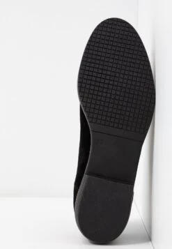 Anna Field Leather - Veterschoenen - Black 13 Anna Field Leather - Veterschoenen - Black -Anna Field 7e3583e147db4702b3a16ad29cfc5710