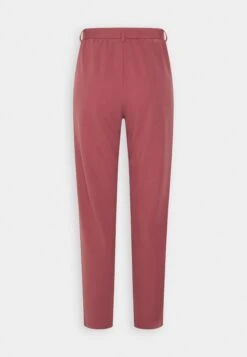 Anna Field Broek -Light Pink -Anna Field 7e80cd9d854b47709f8f740e13dc6436