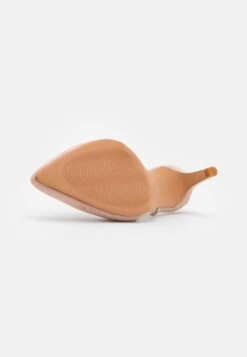 Anna Field Klassieke Pumps - Light Pink 10 Anna Field Klassieke Pumps - Light Pink -Anna Field 808ec36548d047d6aeb9a6a1ad3b14bc