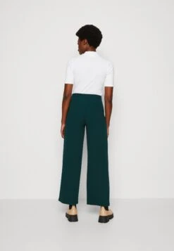 Anna Field Broek - Dark Green 8 Anna Field Broek - Dark Green -Anna Field 87c629721ecf4ac99ddeddc2e0db827a