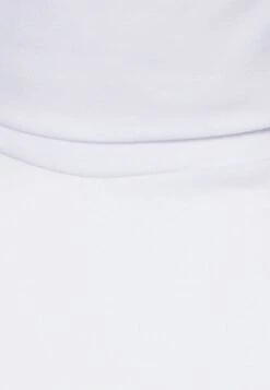 Anna Field Longsleeve - White -Anna Field 88e67a2f51554534971e04f8a5d67732