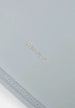 Anna Field Laptoptas - Grey 7 Anna Field Laptoptas - Grey -Anna Field 8c34cb78ebfa479bacdad5d083633761