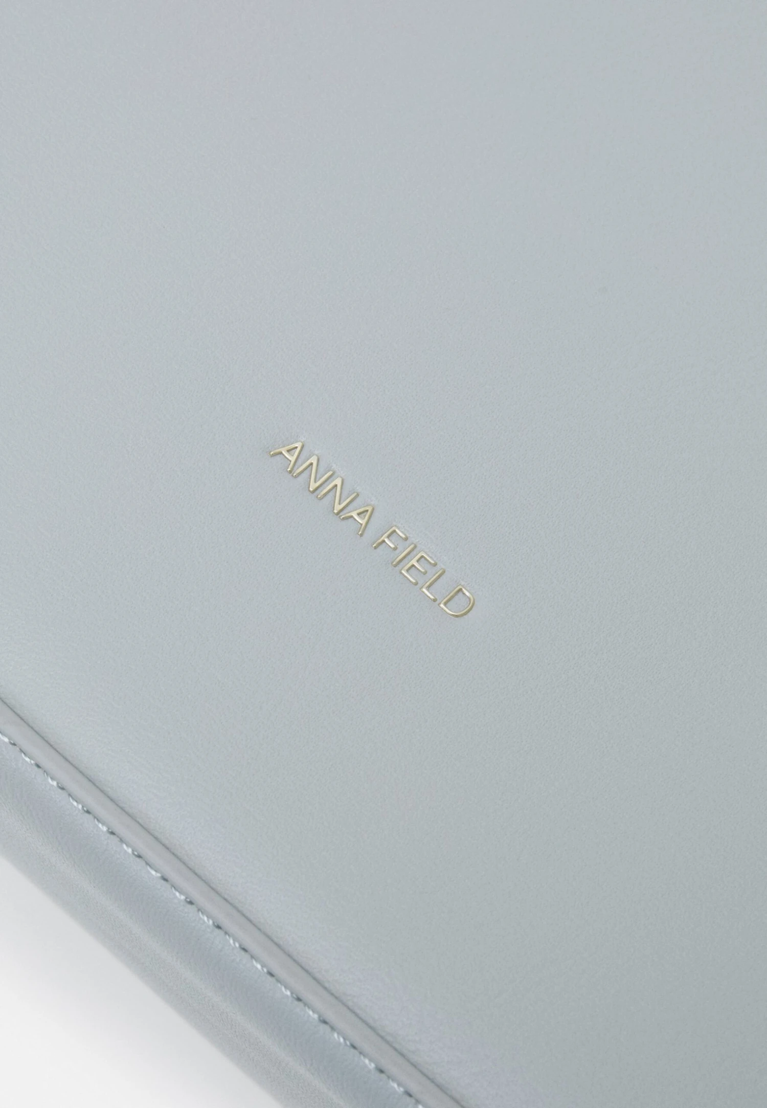 Anna Field Laptoptas - Grey 4 Anna Field Laptoptas - Grey - Afbeelding 4