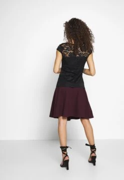 A-Lijn Rok - Winetasting 7 A-Lijn Rok - Winetasting -Anna Field 8f766584be6a4cec936a188a3c5e2c77