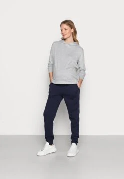 Trainingsbroek - Dark Blue 7 Trainingsbroek - Dark Blue -Anna Field a47e16f169c94b3b8ed34f3a9406e929