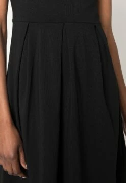 Anna Field Jerseyjurk - Black 9 Anna Field Jerseyjurk - Black -Anna Field a572417129af49709bbe00e2907f6da8