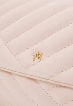 Anna Field Schoudertas - Light Pink 7 Anna Field Schoudertas - Light Pink -Anna Field ad87c6491a6445d783283410bd687376