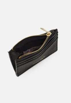 Anna Field Set - Visitekaarthouder - Black 9 Anna Field Set - Visitekaarthouder - Black -Anna Field af8957f6273648f5aa17e5c55de742a9