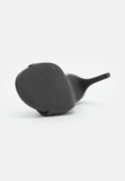 Anna Field Leather- Sandalen Met Hoge Hak - Black 10 Anna Field Leather- Sandalen Met Hoge Hak - Black -Anna Field c65d377cd3f345d9bcf1f4ebac85120a