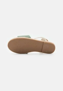 Anna Field Espadrilles - Mint 10 Anna Field Espadrilles - Mint -Anna Field d3978187853e4799becf1c2f8f069cbe