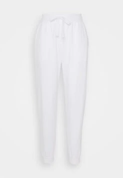 Anna Field Pyjama - Off White 13 Anna Field Pyjama - Off White -Anna Field d7aa32d567f44e49b85356dc75f04bde