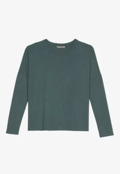 Anna Field Pyjama - Khaki 12 Anna Field Pyjama - Khaki -Anna Field db1178f714194e0c947ba51ae145b0d7