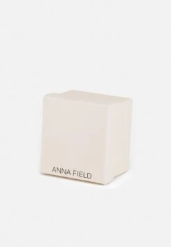 Anna Field Set - Horloge - Gold 10 Anna Field Set - Horloge - Gold -Anna Field de8bc1a652594656a58b76898d254b97