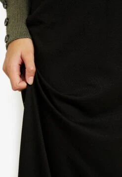 Maxirok - Black 9 Maxirok - Black -Anna Field e3e924a5764c4615a5521ba33d9fb165