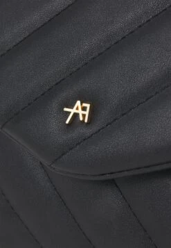 Anna Field Handtas - Black 9 Anna Field Handtas - Black -Anna Field e4bbf4e3f2de4a6483d0278b996a57c8