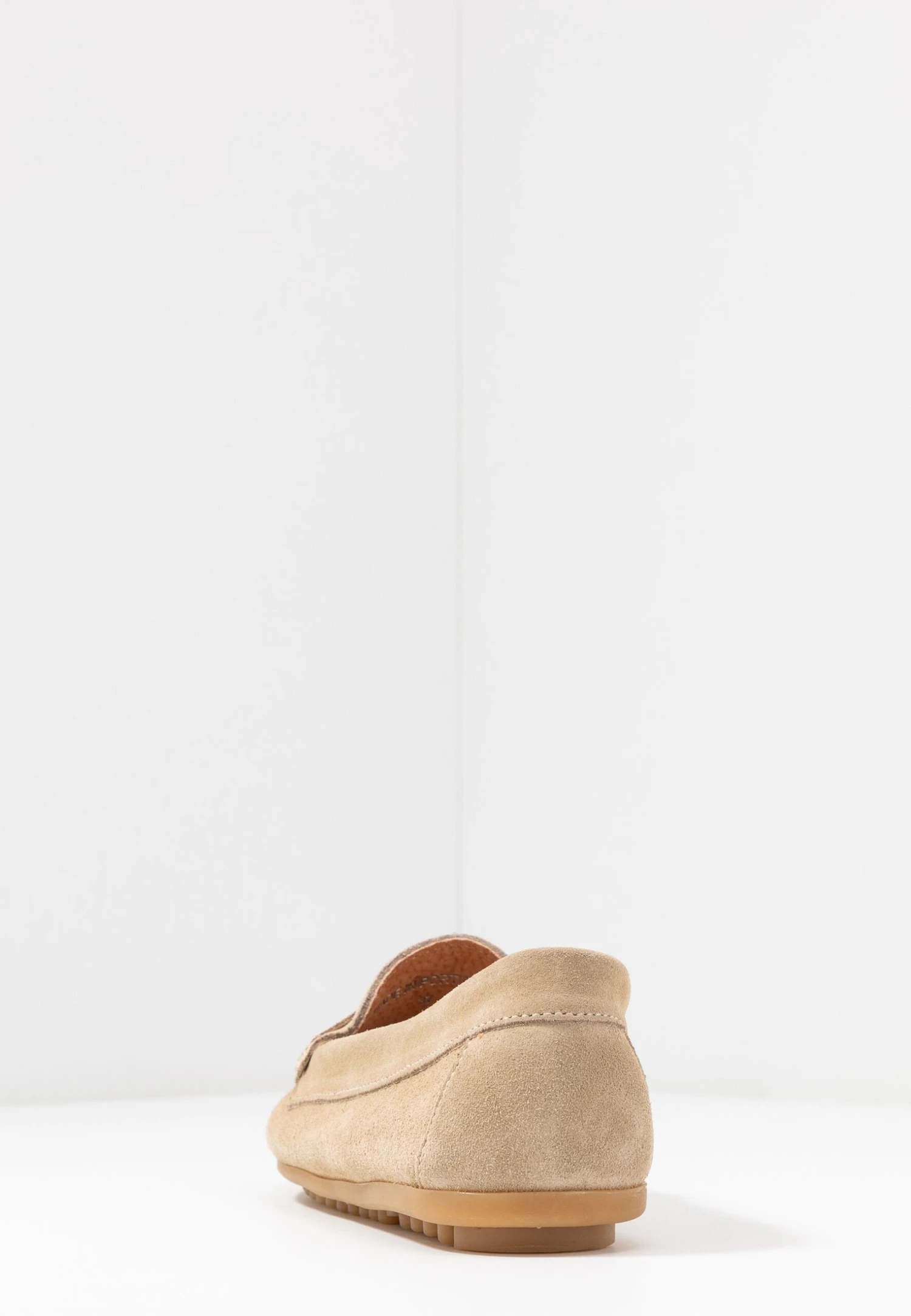 Anna Field Leather- Mocassins - Beige 6 Anna Field Leather- Mocassins - Beige - Afbeelding 6