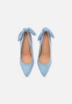 Anna Field Klassieke Pumps - Light Blue -Anna Field e6234a1b812548ae86f30a3b0dad7188