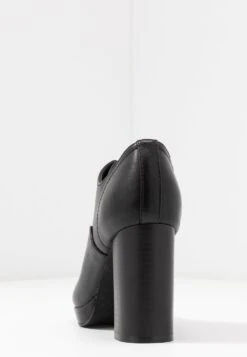 Anna Field Comfort - Enkellaarsjes Met Hoge Hak - Black 12 Anna Field Comfort - Enkellaarsjes Met Hoge Hak - Black -Anna Field e662053c4d174ca19b1353d75f474f0d