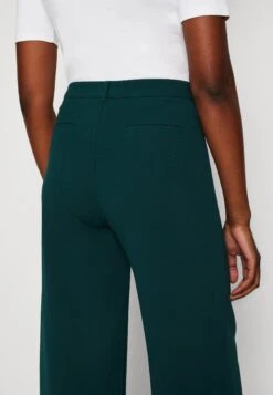 Anna Field Broek - Dark Green 9 Anna Field Broek - Dark Green -Anna Field e6fb613b118e4fc8946c3a68349dd44c