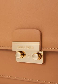 Anna Field Handtas - Cognac 7 Anna Field Handtas - Cognac -Anna Field f4e36dd1474a4f8581256a78d907b0f3