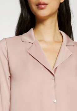 Anna Field Nachtjapon - Pink 11 Anna Field Nachtjapon - Pink -Anna Field f65db6a5386c45ffa52e849ade65dbe7