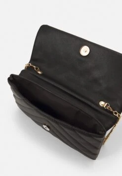 Anna Field Set - Schoudertas - Black 10 Anna Field Set - Schoudertas - Black -Anna Field fdca42c1d1244bf6aae656cf09ad0aa4