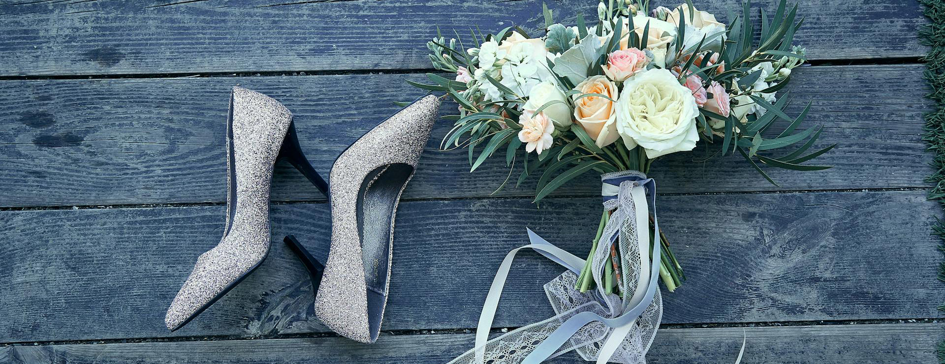 Anna Field 4 Anna Field -Anna Field pexels bulat 8334237