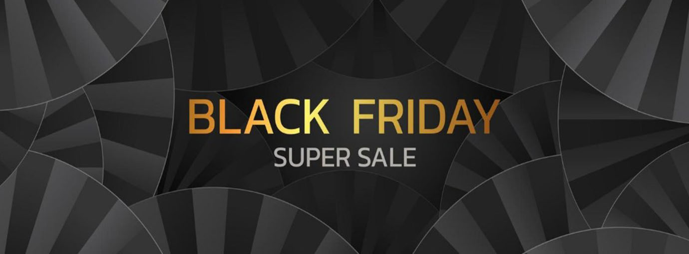 Anna Field 1 Anna Field -Anna Field 141